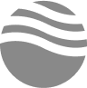 Mein WordPress-Hosting 17.09.2024 10:05:44